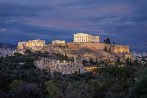 Αθήνα