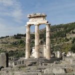 Δελφοί