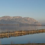 Μεσολόγγι