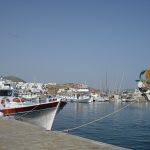 Πάρος