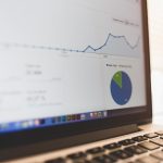 Αναφορές και analytics