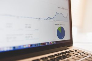 Αναφορές και analytics